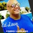 ED Love