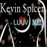 KEVIN SPICER