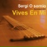 Sergi O sornio