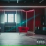 YGKREESTAN feat. TARTI, YOUART