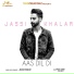 Jassi Khalar
