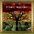 Faby Swaby