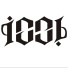 Ice B