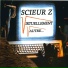 Scieur Z