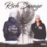 Rich Savage