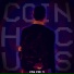 Coin Hercules