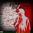 Louks feat. HiruTheKid, MC Cidão Fz, ycg.nanan