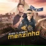 Mc Kevin feat. Dj Nene MPC