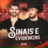 Bruno Reis & Thiago