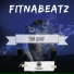 FitnaBeatz.