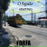 Forfa