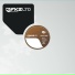 Disept, Zendi, Mechanical Pressure