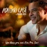 Negra Cor, Adelmo Casé