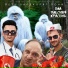 ВИА Плесная Красень