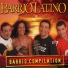 El simbolo