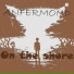 Anfermond