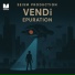 Vendi