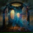 Horror Soundscapes