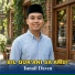 Ismail Daven
