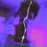 4X