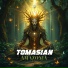 Tomasian