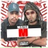 MC NEM JM, DJ MJSP