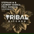 Stephan M, Laurent Simeca feat. DaviSax
