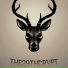 THE29THCRYPT