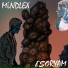 MiNDLEX