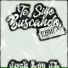 Jack Lee JL feat. belliqo, neybloke, el choco