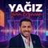 Yağız