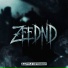 ZeeDND