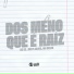 DJ SZ, MC PL Alves, Mc Delux