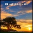 Relaxing Music by Vince Villin, Yoga, New Age