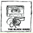 The Black Ignaz