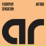 Floorplay