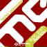 Tono Gomezz