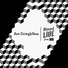 Ken Stringfellow