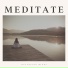 Deep Meditation Music Zone