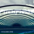 Pitchphase