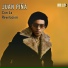 Juan Piña feat. La Revelación