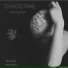 Chaostrail