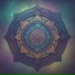 Nava Svara Mantra