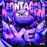 SXDNAY, DJ TUUV, SXKIRA