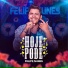 FELIPE NUNES