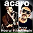 Hugo Corwi feat. Mc Simple