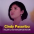 Cindy Pasaribu