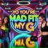 Get A Better Beat