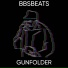 BBSBEATS