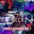 Quinto Orden